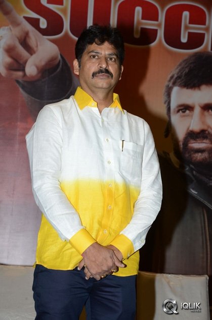 Lion-Movie-Success-Meet